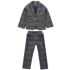 qpX[c j̎qp tH[}EFA 2_Zbg tHp JWAX[c WPbg pc O[ `FbN 100cm 110cm 120cm 130cm 140cm 150cm 160cm \ 