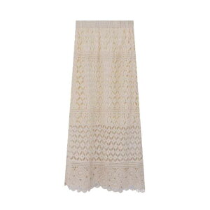 XJ[g fB[X t ACXJ[g Rbg h? ԃ[X nCEGXg  ~XJ[g ӂ  킢  zCgn x[Wn