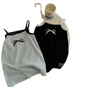 s[X LbY ̎q q m[X[u ݂XJ[g t XgCv Rbg  u[ ubN 킢  w alta estilo