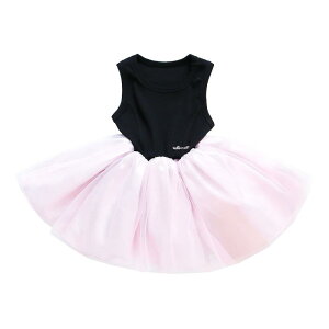 s[X  oG `[XJ[g vZXhX q 90cm 100cm 110cm 120cm 130cm 140cm ubN 킢 |GXe