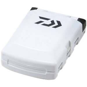 _C(Daiwa) ^bN{bNX }`P[X 97