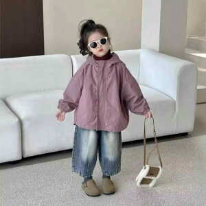 q WPbg ̎q ؍ AE^[ LbY g t[ht EChu[J[ K[Y H   n sN fj tH i