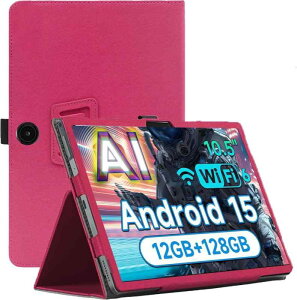 For ALLDOCUBE iPlay70S P[X 10.5C` یP[XyBAOLINTXzX^h@\ px PU U[ C菝h~ Cz Sʕی^ یP[X ALLDOCUBE iPlay70S ^ubg P[X (bh