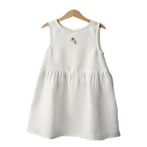 s[X LbY xr[ ̎q Rbgl ݂XJ[g `jbN AC m[X[us[X 80cm 90cm 100cm 110cm 120cm sN   c 1 2 3 