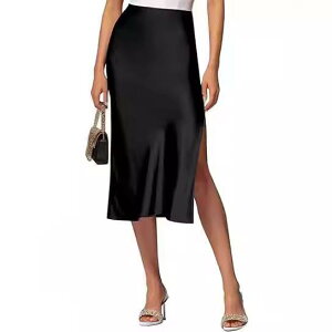 XJ[g fB[X GXJ[g Xbg Te |GXe SEGXg AC GKg hX Lk ubN J[L lCr[ O[ Cgu[ x[W S M L XL