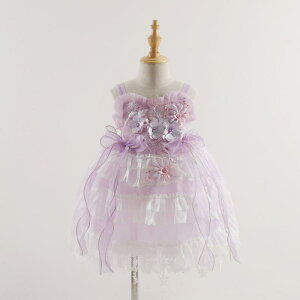 qphX ̎q wSs[X vZXhX \  p[v ԕ VtH t