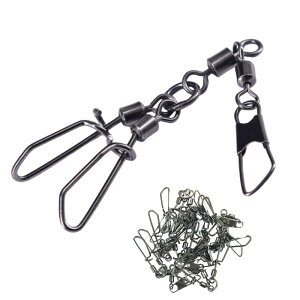 KaminoKa ^RGM_uXibv ނp