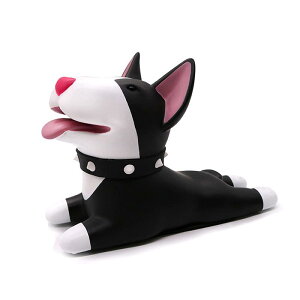 Yemax hAXgbp[   킢̌` Xgbp[  ~ hAXgbp[ |e ItBX   hA~ Jp