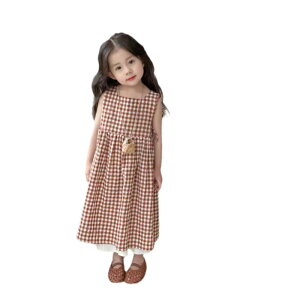 s[X LbY ̎q q ݂XJ[g iq m[X[u ĕ Rbg 킢 g XK[ 2_Zbg R[f i