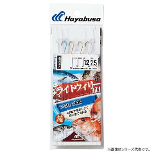 nuT(Hayabusa) SN173 CEB[ܖ CgEB[ t 2{b2Zbg