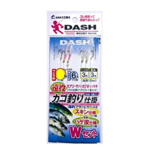 iJW} DASH JSނd|