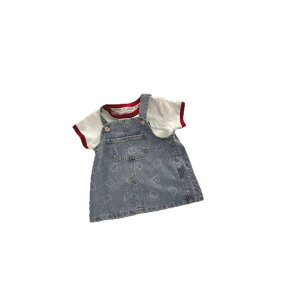 s[X ̎q xr[ LbY fjXJ[g t 킢 N} 73CM 80cm 90cm 100cm 110cm 120cm u[ [u[ TVc TVc