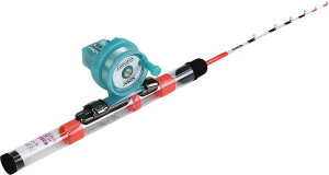 vbNX(PROX) NAbNG惍bh ANVFSSS(uCG[)/S(ubh) bhPi/JE^[Zbg/XsjOZbg CRH45 JTMނpbh/^bNyۃOX