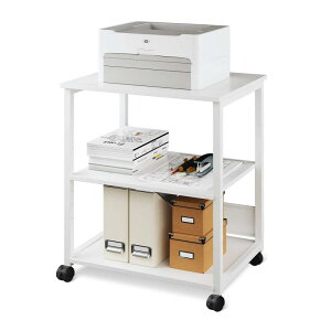 DEVAISE v^[ v^[bN v^[S LX^[t 60*s48*70cm ω׏d70kg @gp ړ֗