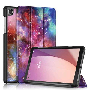Duanr NEC LAVIE Tab T8 T0855/GAS PC-T0855GAS 8C`2023^ pP[X Jo[ X^h@\ O܂ ܂ Ռz ϏՌ ^ubgP[X