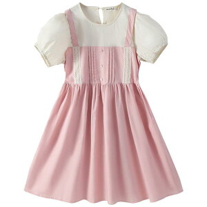 s[X  ̎q LbY q Wp[XJ[g ĕ  Rbg F ؂ւ SXJ[g sNn 120cm 130cm 140cm 150cm 160cm 170cm