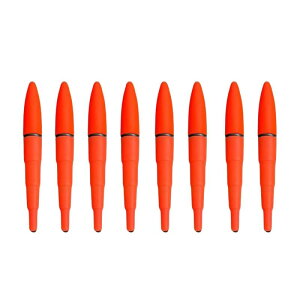ideastore dCEL EL Ɛ惉Cg 惉Cg gbv  ނ Cg ނt[g Cނ 8{Zbg