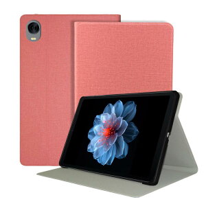 ALLDOCUBE iPlay 60 mini Pro/iPlay 60 Mini Turbo p P[X Jo[ یP[X ^ubgP[XyNOUKAJUz 8.4C` ^ubg[P[X y ^ ϏՌ h~ X^h@\ px