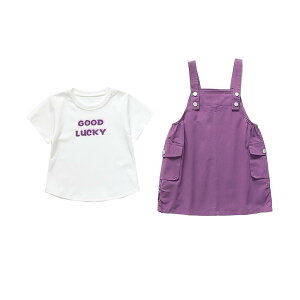 LbY TybgXJ[g ZbgAbv  TVc ㉺Zbg  Rbga ĕ ̎q q K[Y 90cm 100cm 110cm 120cm 130cm 140cm