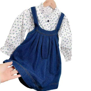 qpZbgAbv s[X ԕVc fjTybgXJ[g 2_Zbg tH 킢 K[Y ̎q LbY ig