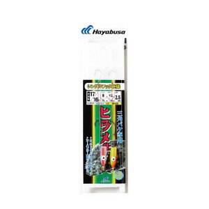 nuT(Hayabusa) qd| OpoPpVO