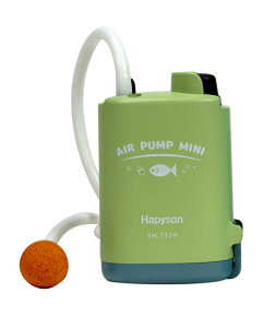 ns\(Hapyson) y[J[Ήz drGA[|v ~jV[Y YH-732P