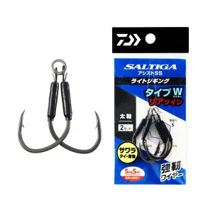 _C(DAIWA) \eBKAVXgSS CgWMO ^CvW e