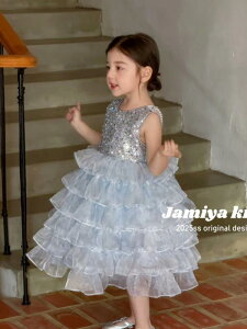 s[X ̎q qp 䳕 vZX hX P[LXJ[g `[XJ[g ݂XJ[g B  100~150cm Rbg 