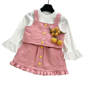 q fjZbgAbv K[Y XJ[gZbg tH ̎q fjXJ[g gbvX 2_Zbg 킢  i ʉ ʊw