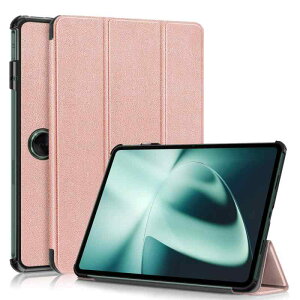 Duanr OPPO Pad 3 / OPPO Pad 2 / OnePlus Pad 11.6C` pP[X Jo[ X^h@\ O܂ ܂ Ռz ϏՌ ^ubgP[X