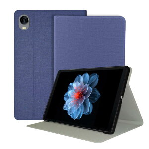 ALLDOCUBE iPlay 60 mini Pro/iPlay 60 Mini Turbo p P[X Jo[ یP[X ^ubgP[XyNOUKAJUz 8.4C` ^ubg[P[X y ^ ϏՌ h~ X^h@\ px