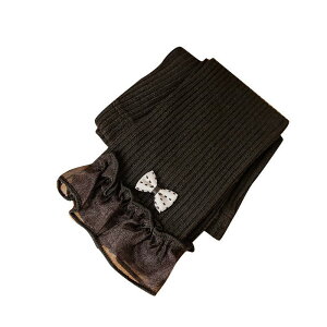 qpMX tH ʖ͗l Rbg xr[ Ԃ u} 9 o^tC{t LbY ̎q ^Cc