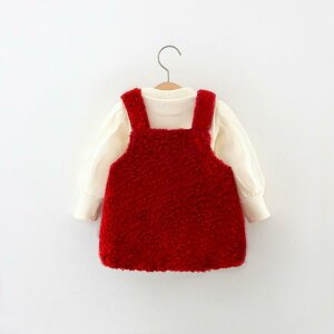 xr[hX ̎q N TybgXJ[g NX}X vZX G AC   80cm 90cm 100cm 110cm 120cm bh H~