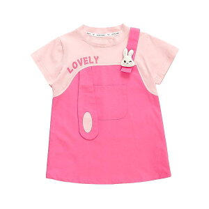 s[X K[Y ؍ q ̎q ĕ  vZXXJ[g 킢  sNn Rbg uh 90cm 100cm 110cm 120cm 130cm 140cm