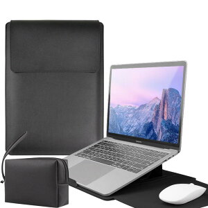 Ryo YXL m[gp\RX[uP[X X^h@\ƃ}EXpbh@\t bvgbv Ci[obO ^ m[gPC [P[X ϏՌ ω׏d ^ubgPC P[X