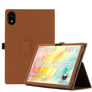 For ALLDOCUBE iPlay 60S P[Xy2024o Widevine L1Ή Android 14 10C`zP[X YCJDP 360°Sʕی X^h@\ p yz_[t Cz Ռz C菝h~ ω
