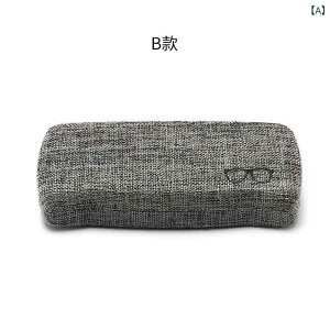 KlP[X t@bV gh ዾP[X TOXP[X XNGA^ z(x2)