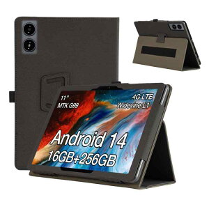AGM PAD T2 / P2 p P[X Jo[yKONXISAz^ubg 11C` Ή ^ubgX[u ^ubg y}t uPbg@\ ω Ϗ ϏՌ Sʕی^ubgX[uiub