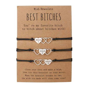 uXbg fB[X Y XeX S n[g eF F yA  ANZT[  