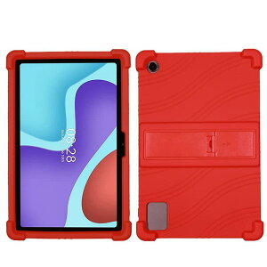 Duanr Ή ALLDOCUBE iPlay50/iPlay50 Pro 10.4C`/ ALLDOCUBE CPad 10.4C` P[X Jo[ X^h@\ VR Ռz ^ubgP[X