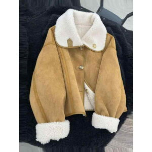 fB[X XG[h WPbg AE^[ E[ ݕt {A   ̌^Jo[  CG[n