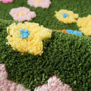 J[ybg O}bg փ}bg tA}bg A ԕ sK ܂݉\ EHbVu 60 120cm 75 150cm rO xbh[