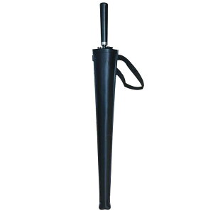 yLEISURE CLUBzPJo[ PP[X  P ܂肽ݎP ʗp PU gѕ֗ GȂ J̓p ~J΍ ԗp ʋ ʊwpPJo[