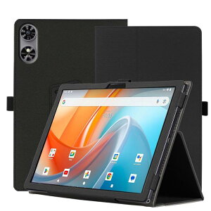 For Alldocube iPlay60 Lite ケース 11インチ【2024業界新改善】 YCJDP 360°全面保護 スタンド機能 多視角調整 ペンホルダー付き 磁気吸引 衝撃吸収 擦り傷防止 耐汚れ 持ち運びに便利なハンドストラッ