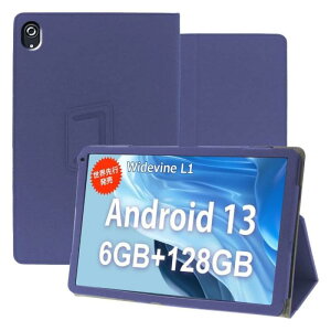 yYCJDPzHiGrace OC101 ^ubg pP[X 10C` P[X wi-fifiAndroid 13 8RA 2023 NEWj360°Sʕی X^h@\ p Cz Ռz C菝h~ ω ^тɕ֗ȃn