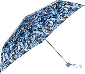 [フルトン] 雨傘 折りたたみ傘 レディース