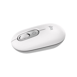 WN[ POP MOUSE M370 É CX}EX  Bluetooth Logi Bolt EΏ windows mac iPad Chrome OS Surface XN[zC[