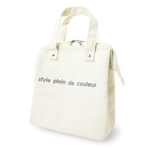 style plein de couleur ٓ `obO ۗ ۉ   e ٓobO jp 傫 ʋ ʊw ܌ `C[ J[YL