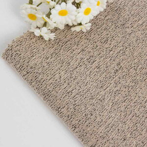 t[Xn jp AE^[EFA pCN jbg  n Q  uPbg NbV Jo[ H~