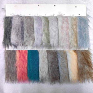 єR[g fB[X H~ tFCNt@[ ς̖ ~bNXJ[ wS xXg |GXe @  n   O[ uE p[v O[ sN x[W u[ J[L b